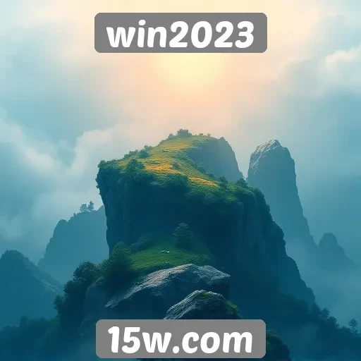 Vantagens e desvantagens da plataforma win2023