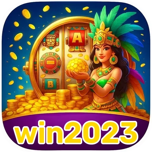 win2023: Explore os Recursos Incríveis do Nosso App de Jogos