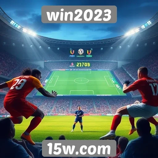 Estudo sobre a popularidade dos jogos no win2023