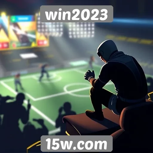 desempenho de plataformas de jogos no win2023
