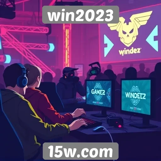 O impacto dos jogos online na comunidade gamer