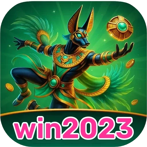 win2023: Exploração de Jogos que Transformam seu Entretenimento Online