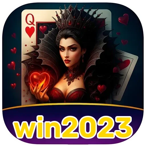 win2023: A Experiência de Login Que Você Sempre Quis