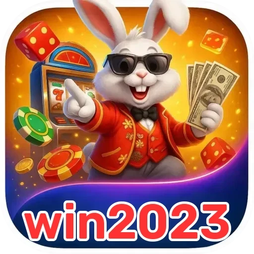 win2023: Vantagens de Pagamento Rápido para Jogadores Online