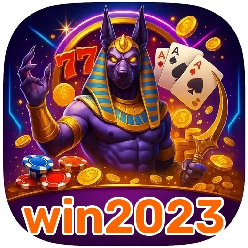 win2023: Descubra Recursos Únicos que Transformam Jogos Online