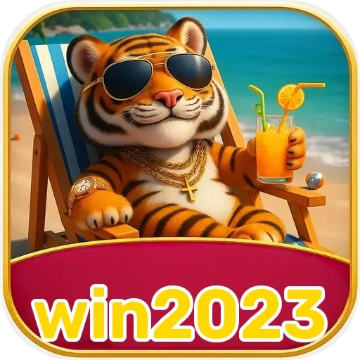 win2023: Descubra as Promoções Irresistíveis e Ganhe Mais Jogando!