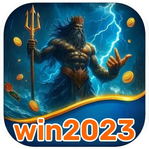 win2023: Venha Jogar e Ganhar em Caça-Níqueis Estonteantes