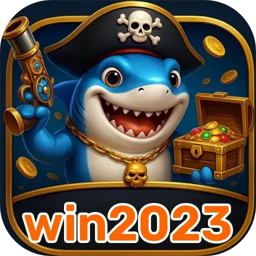 win2023: Eventos Esportivos Que Você Não Pode Deixar de Conhecer!