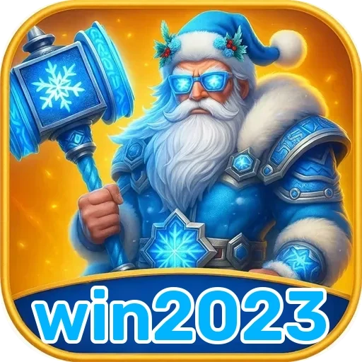 win2023: Descubra os Benefícios Completos da Seção VIP